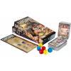 Настольная игра Hobby World Барбария (1812) изображение 3