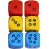 Настольная игра Hobby World Барбария (1812) изображение 9