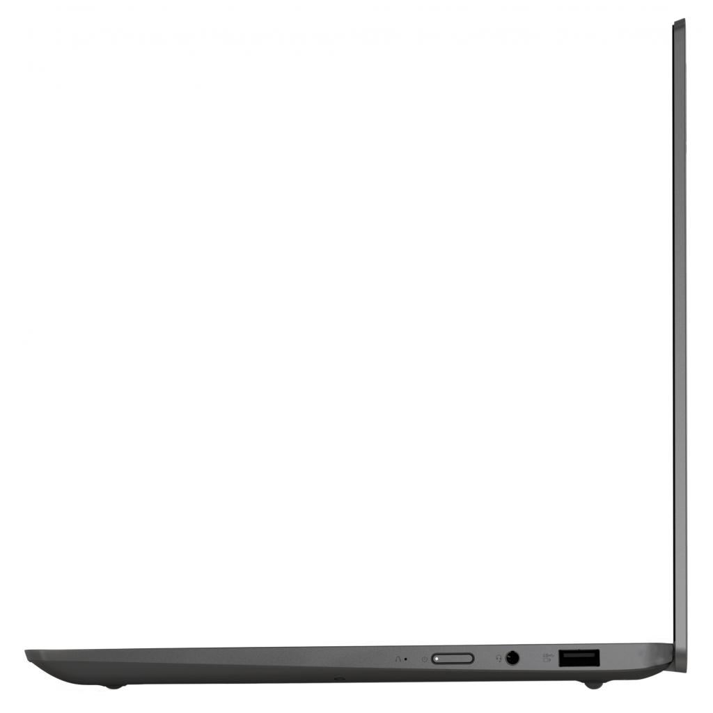 Ноутбук Lenovo IdeaPad S540-13IML (81XA0098RA) изображение 6