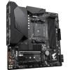 Материнская плата GIGABYTE B550M AORUS PRO-P изображение 3