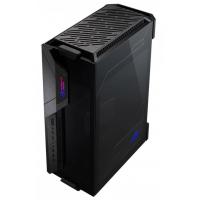Корпус ASUS GR101 ROG Z11 (90DC00B0-B39020) изображение 2