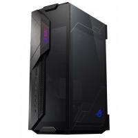 Корпус ASUS GR101 ROG Z11 (90DC00B0-B39020) изображение 3