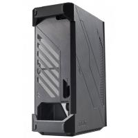 Корпус ASUS GR101 ROG Z11 (90DC00B0-B39020) изображение 4