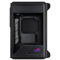 Корпус ASUS GR101 ROG Z11 (90DC00B0-B39020) изображение 6