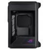 Корпус ASUS GR101 ROG Z11 (90DC00B0-B39020) изображение 6
