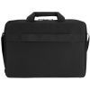 Сумка для ноутбука Lenovo 15.6" ThinkPad Basic Topload (4X40Y95214) изображение 2