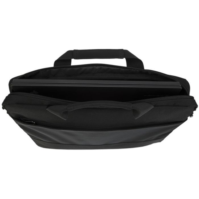 Сумка для ноутбука Lenovo 15.6" ThinkPad Basic Topload (4X40Y95214) изображение 3