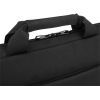 Сумка для ноутбука Lenovo 15.6" ThinkPad Basic Topload (4X40Y95214) изображение 5