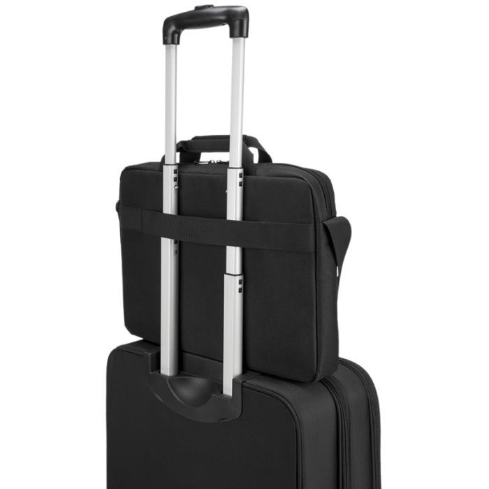 Сумка для ноутбука Lenovo 15.6" ThinkPad Basic Topload (4X40Y95214) изображение 6