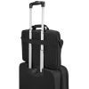 Сумка для ноутбука Lenovo 15.6" ThinkPad Basic Topload (4X40Y95214) изображение 6