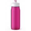 Пляшка для води Tefal Squeeze 600 мл Pink (K3200212)
