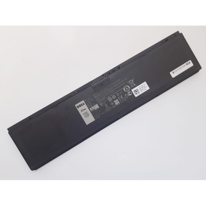 Аккумулятор для ноутбука Dell Latitude E7540 V8XN3, 40Wh (3493mAh), 3cell, 11.1V, Li-ion (A47536)