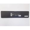 Аккумулятор для ноутбука Dell Latitude E7540 V8XN3, 40Wh (3493mAh), 3cell, 11.1V, Li-ion (A47536) изображение 2