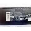 Аккумулятор для ноутбука Dell Latitude E7540 V8XN3, 40Wh (3493mAh), 3cell, 11.1V, Li-ion (A47536) изображение 3