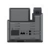 IP телефон Grandstream GRP2604 зображення 3