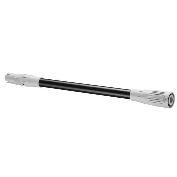 Ланцюгова пила Ryobi висоторіз RPP750S (5133002228) зображення 2