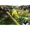 Ланцюгова пила Ryobi висоторіз RPP750S (5133002228) зображення 3
