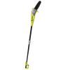Ланцюгова пила Ryobi висоторіз RPP750S (5133002228)