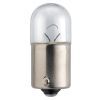 Автолампа Philips 10W (12814 B2) зображення 2