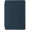 Чохол до планшета Armorstandart Smart Case iPad 10.2 Pine Green (ARM56612)