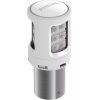 Автолампа Philips світлодіодна (11498 ULA X2) зображення 3