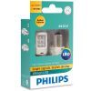 Автолампа Philips світлодіодна (11498 ULA X2)
