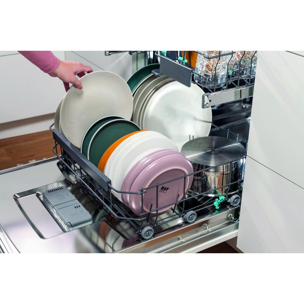 Посудомоечная машина Gorenje GV672C60 изображение 6
