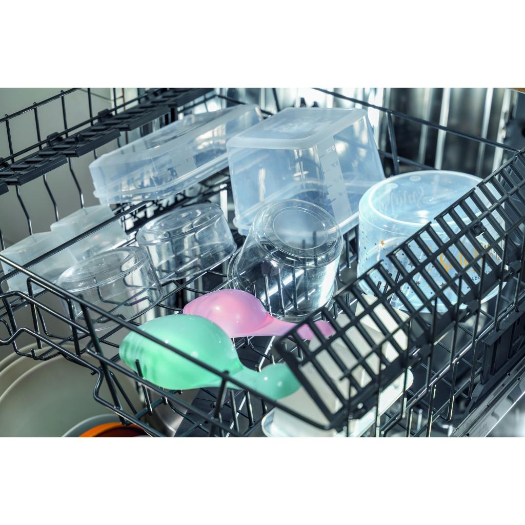 Посудомоечная машина Gorenje GV672C60 изображение 7