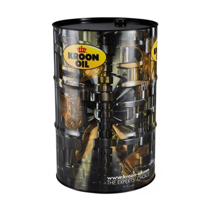 Моторна олива Kroon-Oil ARMADO SYNTH LSP 10W-40 208л (KL 33155)
