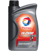 Моторное масло Total HI PERF 2T SPECIAL 1л (TL 213845)