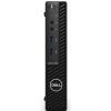 Комп'ютер Dell OptiPlex 3080 MFF / i5-10500T (N020O3080MFF-08) зображення 2