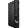 Комп'ютер Dell OptiPlex 3080 MFF / i5-10500T (N020O3080MFF-08) зображення 3