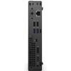 Комп'ютер Dell OptiPlex 3080 MFF / i5-10500T (N020O3080MFF-08) зображення 4