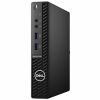 Комп'ютер Dell OptiPlex 3080 MFF / i5-10500T (N020O3080MFF-08)