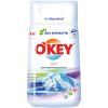 Стиральный порошок O'KEY Горная свежесть 6 кг (4820049381863)