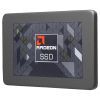 Накопитель SSD 2.5" 256GB Radeon R5 AMD (R5SL256G)