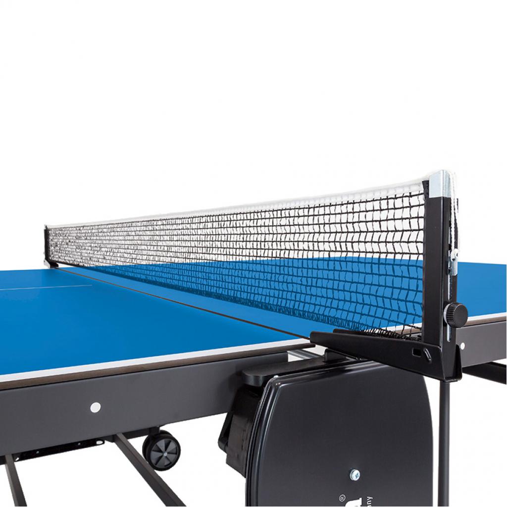 Теннисный стол Sponeta S4-73e изображение 5