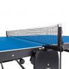 Теннисный стол Sponeta S4-73e изображение 5