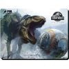Коврик для мышки Pod Mishkou GAME JURASSIC WORLD S