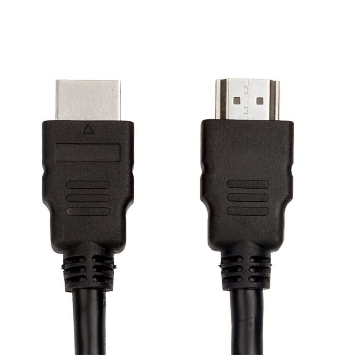 Кабель мультимедийный HDMI to HDMI 5.0m v1.4 ProfCable (ProfCable9-500) изображение 5