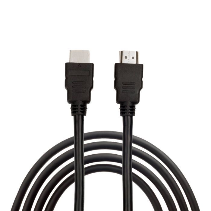 Кабель мультимедийный HDMI to HDMI 5.0m v1.4 ProfCable (ProfCable9-500) изображение 7