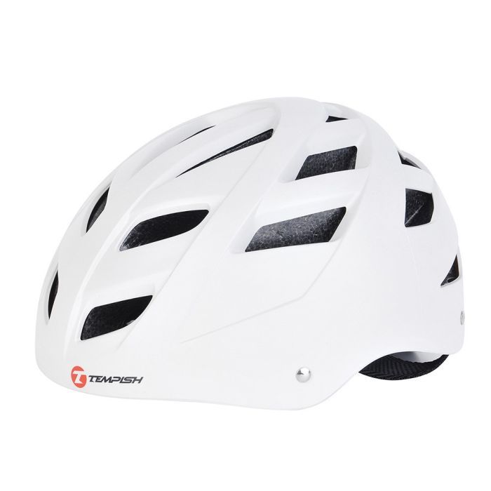 Шлем Tempish Marilla White XS (102001085(WHITE)/XS)