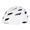 Шлем Tempish Marilla White XS (102001085(WHITE)/XS)