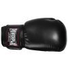 Боксерські рукавички PowerPlay 3004 14oz Black (PP_3004_14oz_Black) зображення 3