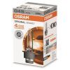 Автолампа Osram ксенонова (OS 66440) изображение 2
