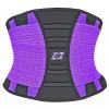 Бандаж поперековий Power System Waist Shaper PS-6031 Purple L/XL (PS_6031_L/XL_Purple)