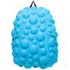 Рюкзак шкільний MadPax Bubble Full Neon Aqua (KAA24484818) зображення 4