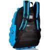 Рюкзак шкільний MadPax Bubble Full Neon Aqua (KAA24484818) зображення 5