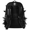 Рюкзак школьный MadPax Metallic Extreme Half Knight Rider (M/MET/KR/HALF) изображение 2