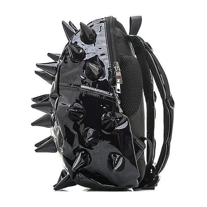 Рюкзак школьный MadPax Metallic Extreme Half Knight Rider (M/MET/KR/HALF) изображение 3